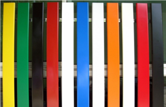 钦州扣板门头应该多久换新一次？