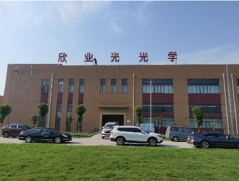 钦州楼顶大型发光字制作如何安装？