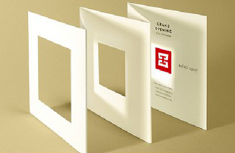 钦州如何让广告制作创意更具有真实性？